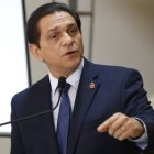 Ministro de Salud investigará denuncia de deportación parturientas haitianas