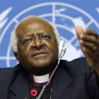 Desmond-Tutu