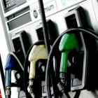 Temen se creen distorsiones en el sector  combustibles..

GRIFO EN LA PLAZA GRAU, AUMENTO DE PRECIO EN LA GASOLINA

FOTOS: GIANCARLO SHIBAYAMA/EL COMERCIO