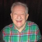 murio-harvey-evans-instagram_98_63_462_287 (1)