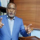 Jacobo-Ramos-presidente-CNTD-768×373