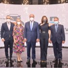 Expomovil Banreservas 1