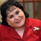carmelita-salinas-internada-de-urgencia-en-mexico-1