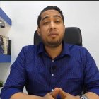 Experto migratorio, Juan Salvador