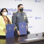 WhatsApp Image 2021-12-20 at 5.52.15 PM