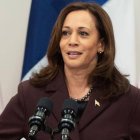 Harris: ¨EE.UU. está “muy preocupado” por la situación en la frontera polaca¨