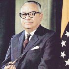 ROMULO BETANCOURT