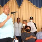 WhatsApp Image 2021-12-13 at 9.50.12 PM