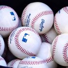 mlb-baseballs-rawlings-1-3