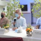 La investigación plantea que el informe no fue nada halagüeño.