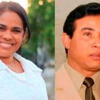Presunto-fraude-de-la-Operacion-Coral-sigue-en-aumentando