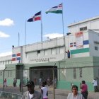 La Victoria. Archivo. 