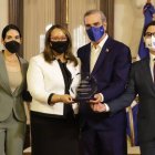 WhatsApp-Image-2021-11-22-at-7.46.57-PM