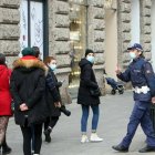 italia-detecta-un-caso-atribuible-a-la-variante-omicron