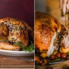 pavo-de-navidad-2020