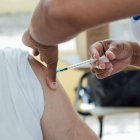 Destacadas HOY| Accidente México| Cuarta dosis| Policía Nacional| DIGESETT