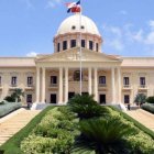 PEPCA afirma que imputados en Coral y Coral 5G aprovecharon cercanía con presidente de entonces.