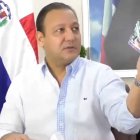 Abel Martínez dice mafias ingresan a haitianos a R.D. por 100 y 500 dólares