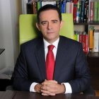 carlos_salcedo_abogado