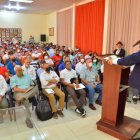 WhatsApp-Image-2021-12-13-at-8.33.19-PM