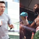 2JCGZWKDQFAANFTQ4BQGQWWYDA