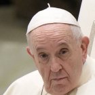 Papa Francisco pide unidad y fraternidad para ayuda a más necesitados