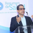 Foto Pedro Angel en Calendario