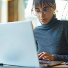 El 10% de los ejecutivos de tecnología dará prioridad a las inversiones para expandir radicalmente la creatividad y la innovación. 