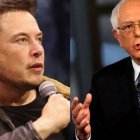 1616445884-Mar22ElonMuskafirmaqueacumularecursosparacolonizarelespacioantecrticasBernieSandersPORT