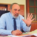 Francisco Pagán confiesa culpa en caso AntiPulpo y devuelve RD$10 millones