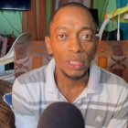 Hombre denunció cese de operaciones de DIGESETT teme represalias