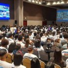 Cientos-de-jovenes-asistieron-a-la-feria-750×375