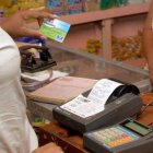 Las autoridades le atribuyen encabezar la red que estafó al Estado con millones de pesos.