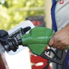 Combustibles