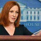 1620412051_382174_1620412638_noticia_normal_recorte1