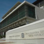 A juicio cuarto implicado en la muerte de un joven en Salcedo