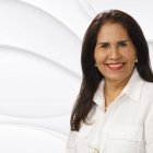 Foto de doctora Maritza Hernàndez 28