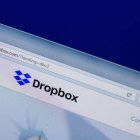 Dropbox actualizará sus condiciones de resolución de conflictos. Fuente externa. 