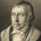 Federico Hegel