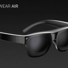 Gafas 