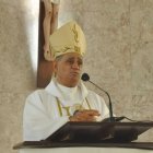 Arzobispo de Santiago