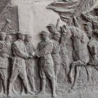 Antecedentes de la esclavitud en las Américas: Esclavitud antigua