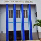 La menor rescatada había sido reportada desaparecida desde el pasado 3 de febrero cuando salió de su residencia con destino a la escuela, lugar al que nunca llegó. 