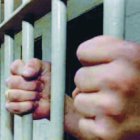 Condenan a 30 años a abogado por muerte de médico Adrián Almonte