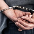 Prisión (Foto archivo de apoyo).