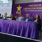 El Partido de la Liberación Dominicana (PLD) dijo que el Gobierno del Partido Revolucionario Moderno (PRM) fracasó en su responsabilidad de garantizar la producción agropecuaria y la alimentación del pueblo dominicano.