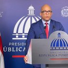 Homero Figueroa