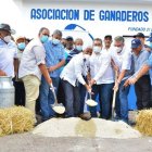 La obra se realizará a través del Instituto de Desarrollo del Suroeste (INDESUR), por disposición del presidente Luis Abinader.