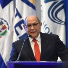 El alto dirigente quien es, además, el Comisionado Político de la provincia afirmó, que ya se consolida el triunfo de las elecciones del 2024.