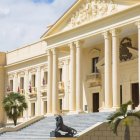 Reconocen trabajo del periodista en defensa de la patria